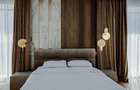 REA1025927 Penthouse pe 2 niveluri I Inaltime 8 metri I Zona Floreasca
