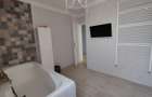 | House Villa Corbeanca - Vila individuala 230 mpu | - 13