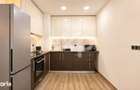 Apartament 4 camere | 105 mp utili | 3 bai | Parcare subterana | Silve