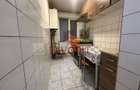 2 camere | etaj 1 | centrala proprie | mobilat si utilat | zona excelenta | - 3