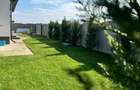 Ofer spre vanzare o casa cu 3 camere - 4