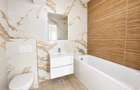 Apartament 3 camere - Metrou Berceni - Parc - Bloc Nou