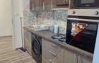 Inchiriere Apartament piata Gorjului - 6
