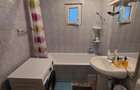 Inchiriere apartament 2 camere, decomandat,Cranga?i - 13