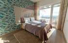 Inchiriere Penthouse 4 camere Alphaville Arena - 8