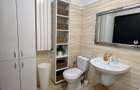 Direct proprietar -2 camere 69mp -Prelungirea Ghencea - Sunrise -Complet utilat si mobilat