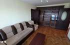 Vand ap 3 camere zona Scoala 5 (gata de mutat) - 7