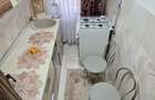 Apartament cu 2 camere, etaj 1, RENOVAT, nemobilat, VASLUI zona SMARDA - 6