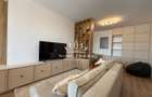 Vivalia Grand - Apartament cu 2 camere si parcare inclusa - Take Iones - 6