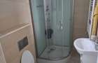 Casa P+1 -140 mp, teren 320 mp , Rezervelor