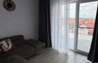 Apartament cu 2 camere in bloc nou - Braytim - 2
