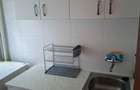 inchiriere garsoniere - 2