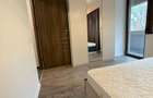 APARTAMENT 2 CAMERE | FOISORUL DE FOC | NOU MOBILAT - 6