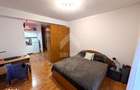 Apartament confortabil cu o camera si balcon in Zorilor - 9