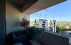 Apartament 2 camere | Evergreen Towers - 7