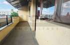 Apartament 3 camere 85mp, 2 bai, parcare, zona Alverna - 3