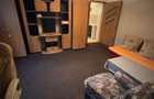 Vand apartament 2 camere zona sagului - 1