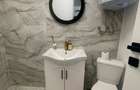 Studio de vanzare, 21.20 mp, zona Rovine