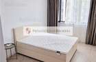 Pipera | Aviatiei | Rond OMV | Ivory Residence | Bloc 2024 | Modern - 4