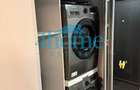 Apartament 3 Tineretului| Timpuri Noi| Centrala proprie| Parcare - 1