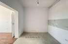 Giroc 3 Camere 2 Bai | 78mp Utili + 12mp Balcon Parter | Bloc Nou - As - 1