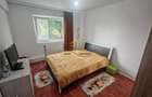APARTAMENT DE VANZARE CU 2 CAMERE DECOMANDATE - 1
