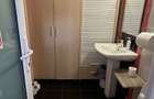 Vand afacere cabinet stomatologic complet dotat, Bacau 140.000 - 4