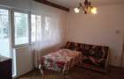 CI687 Sagului,2 camere,Et.1.Pet frendly
