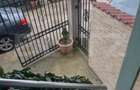 Complex comercial, 1000 mp, zona Central - Ludus - Ludus (Mures)