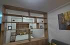 Studio modern | Prima inchiriere | Ajustorului Residence