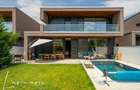 Villa Lux Complex Serenity