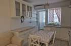Complexul Fiald, 3camere de inchiriat, mobilat, utilat modern, 400euro - 4