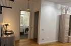 Apartament 2 camere Aleea Meteorologiei (Atlas Residence)