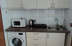  Apartament 1 camera - Fabric - complet mobilat si utilat - 270 euro  - 5
