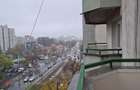 Apartament 13 septembrie