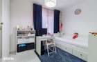 2 camere, mobilat, renovat cu boxa si loc de parcare, et 4/10 - 2
