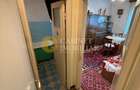 PODU ROS - SCOALA OTILIA CAZIMIR - 4 CAMERE - ETAJUL 2 - FARA RISC - 10