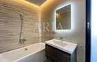 Vila individuala - complex exclusivist - PIPERA - - 9