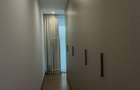 4 Camere 150m | Jean Monett | Moliere  Primaverii | Gradina