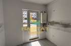 Apartament 2 Camere 41.60mp Strada Biruintei - 4