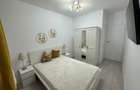 Inchiriere apartament 2 camere Confort Urban - 6