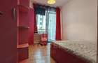 Apartament vanzare cu 2 camere | Etaj 8/11 | 2 lifturi | Doamna Stanca - 7