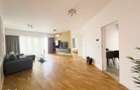 Apartament 2 Camere de Inchiriat Cotroceni - Izvor Prima Inchiriere - 4