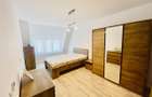 Casa moderna de inchiriat in Sibiu, 120 mp utili, curte 300 mp - 11