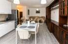 Apartament 2 camere | 58 mp | Parcare subterana | Europa - 5