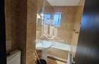 ???? Inchiriez apartament 2 camere Pia?a Chiliei, C... - 5
