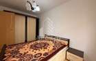 Apartament 2 camere de inchiriat – Zona Modern - 6
