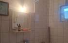Apartament 3 camere slobozia