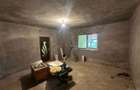 CASA INDIVIDUALA 3 CAMERE 90MPU SI TEREN 1900MPU | HAMBA - 9