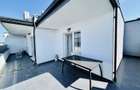 Penthouse la cheie, 4 camere, 2 bai, terasa mare, cart. Kogalniceanu - 15